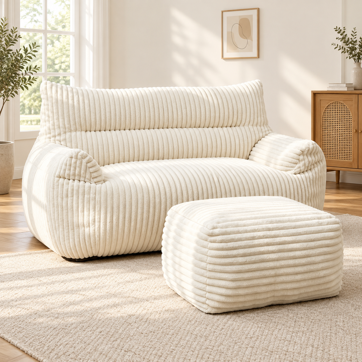 Sofas